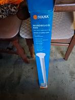 Ivana wandbeugel 600, Doe-het-zelf en Verbouw, Ophalen of Verzenden, Slot