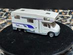 Camper, Ophalen of Verzenden, Zo goed als nieuw, Auto