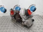 INFINITI Q50 [TURBOCHARGER] 2018, Ophalen of Verzenden, Gebruikt, Stiba lid