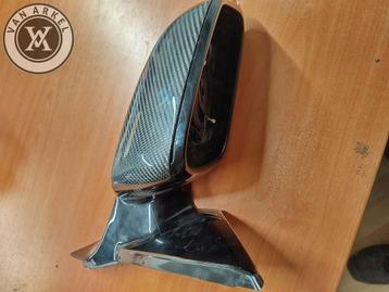Buitenspiegel F21 rechts 7459070 beschikbaar voor biedingen