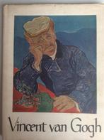 Van Gogh Boekje - Nederlandse Uitgave 1952, Ophalen of Verzenden, Gelezen, Overige onderwerpen