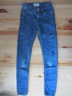 Cars Jeans size 10, Kinderen en Baby's, Kinderkleding | Maat 140, Ophalen of Verzenden, Gebruikt, Meisje, Broek