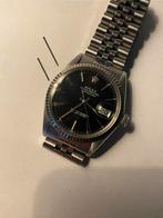 Rolex Datejust - Klassiek polshorloge, Staal, Gebruikt, Polshorloge, Ophalen of Verzenden