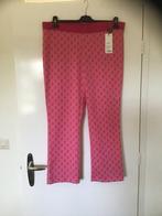 NIEUWE BROEK VAN RAFAELLO ROSSI MAAT 46, Rafaello Rossi, Maat 46/48 (XL) of groter, Nieuw, Ophalen of Verzenden