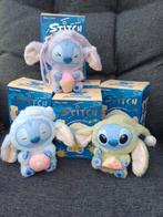 Labubu Stitch  Blindbox 2 stuks 15€ !!!!!, Ophalen of Verzenden, Nieuw, Overige typen