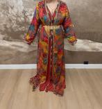 Marokkaanse feestjurk, Ophalen, Overige typen, Overige kleuren, Maat 42/44 (L)