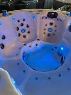 Jacuzzi fox spa cosmo balboa extreem dik!, Ophalen, Zo goed als nieuw, Pomp