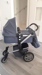 Joolz Day2 kinderwagen, Ophalen, Gebruikt, Overige merken
