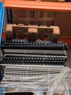 Plastic Puzzel Vloer - Horeca/Garage, Ophalen of Verzenden, Nieuw, Kunststof