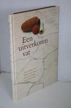 Ds. B. Reinders - Een uitverkoren vat, Saulus van Tarsen, Boeken, Godsdienst en Theologie, Ophalen of Verzenden, Christendom | Protestants