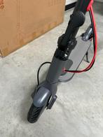 Elektrische step- Aovopro - 35 km actieradius OPRUIMING, Nieuw, Ophalen of Verzenden, AOVO, Elektrische step (E-scooter)