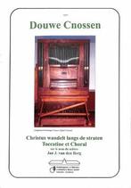 Douwe Cnossen Orgel, Orgel, Klassiek, Nieuw, Ophalen of Verzenden