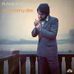 Franklin Kennedy ‎– Een Ervaring Rijker, Cd's en Dvd's, Vinyl | Nederlandstalig, Levenslied of Smartlap, Ophalen of Verzenden