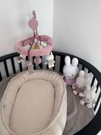 Babynestje Tante Tuttebel, Kinderen en Baby's, Boxen, Ophalen of Verzenden, Zo goed als nieuw