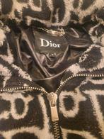 Christian Dior jas, Kleding | Dames, Maat 38/40 (M), Dior, Ophalen of Verzenden, Zo goed als nieuw
