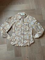 Zimmermann blouse bloes maat 1 (34/36), Ophalen of Verzenden