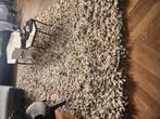 Dutch karpet Rocky, Ophalen, Beige, 200 cm of meer, 200 cm of meer