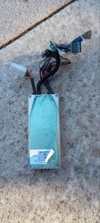 Giant Elektrische Fiets Controller 36V, Gebruikt, Algemeen, Overige typen, Giant