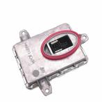 Xenon Starter voor Mercedes SLK R172 1307329312, Auto diversen, Tuning en Styling, Verzenden, Automotive Parts, A.parts@hotmail.nl