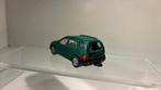 Mercedes benz ml230 siku 1.55, Hobby en Vrije tijd, Modelauto's | 1:50, SIKU, Ophalen of Verzenden, Bus of Vrachtwagen, A
