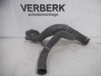 Luchtaanzuigslang Volkswagen Polo III (6N2) 2001 6N0129608H, Gebruikt, Volkswagen, Volkswagen AG, Kundenbetreuung@volkswagen.de