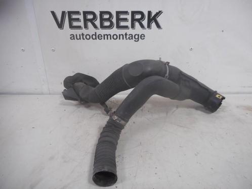 Luchtaanzuigslang Volkswagen Polo III (6N2) 2001 6N0129608H, Auto-onderdelen, Motor en Toebehoren, Volkswagen, Gebruikt