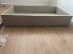 Complete IKEA Pax lade te koop beige, Gebruikt, 200 cm of meer, 50 tot 75 cm, 50 tot 100 cm