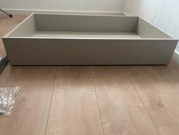 Complete IKEA Pax lade te koop beige - afbeelding 1