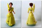 McDonald's Happy Meal figuurtjes., Ophalen of Verzenden, Zo goed als nieuw