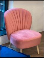 Love seat Stoel / Chair BILLHAMN (x2), Huis en Inrichting, Banken | Sofa's en Chaises Longues, Ophalen of Verzenden