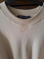 Sofie D'Hoore sweater mt 40 via Pauw z.g.a.n., Verzenden, Zo goed als nieuw, Maat 38/40 (M), Beige