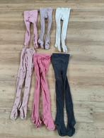 Meisjes maillots maat 110 116 (Hema, MP Denmark), Ophalen of Verzenden, Gebruikt, Meisje