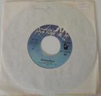 Boney M > I'm born again, Gebruikt, 7 inch, Single, Ophalen of Verzenden