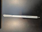 HP stylus pen, type HP Active, Computers en Software, Ophalen of Verzenden