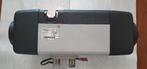 Webasto Air Top 3500 Diesel 12V 3,5KW, Ophalen of Verzenden, Gebruikt, Motor en Techniek