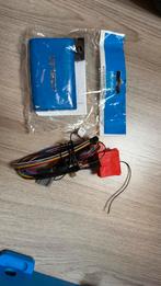 DENSION AUDIO SYSTEM - Gateway Lite BT (Audi), Ophalen of Verzenden, Nieuw