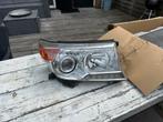 Toyota Land cruiser 200 V8 koplamp, Ophalen of Verzenden, Nieuw, Toyota
