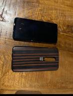 OnePlus 6 - Goede Staat, Gebruikt, Ophalen of Verzenden, Klassiek of Candybar, Zonder simlock