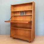 Vintage Braakman, Ophalen, Huis en Inrichting