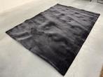Showmodel Brink en Campman Ripe Low 05 Vloerkleed 170x240, Ophalen of Verzenden, Brink en Campman, Rechthoekig, Nieuw
