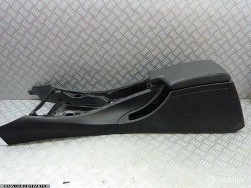 Armsteun BMW 3-serie Touring E91 e91 lci  middenconsole, Auto-onderdelen, Interieur en Bekleding, BMW, Gebruikt, Ophalen of Verzenden