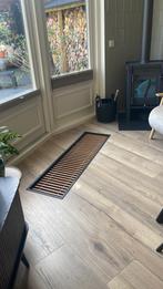 Egger laminaat H1001 valley oak large, Doe-het-zelf en Verbouw, Vloerdelen en Plavuizen, Ophalen, 50 tot 150 cm, Zo goed als nieuw