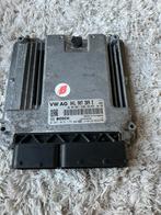 ECU Golf 7 / Audi A3 / Seat Leon, Ophalen of Verzenden, Gebruikt, Volkswagen
