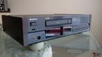 Gezocht: rosewood zijpanelen voor Sony x339es cd speler, Audio, Tv en Foto, Cd-spelers, Ophalen of Verzenden, Sony, Zo goed als nieuw
