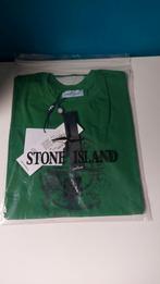 Shirts, Kleding | Heren, T-shirts, Ophalen of Verzenden, Nieuw, Overige maten, Zwart
