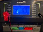 Virtufit loopband tr-100, Sport en Fitness, Fitnessapparatuur, Ophalen, Zo goed als nieuw, Loopband