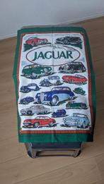 jaguar accessoire, Ophalen of Verzenden, Nieuw