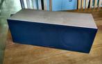 Mordaunt Short Avant 905C Centerluidspreker, Audio, Tv en Foto, Luidsprekers, Overige merken, Gebruikt, Ophalen of Verzenden, 60 tot 120 watt