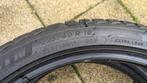 Michelin Crossclimate 2 225/40/18, Auto-onderdelen, Banden en Velgen, Ophalen, 18 inch, Nieuw, Band(en)