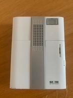 Grothe deurbel,, Ophalen, Zo goed als nieuw